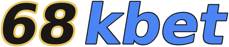 68kbet logo