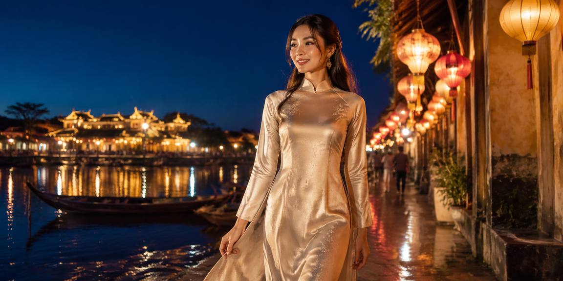 68kbet Slot Rồng Xanh