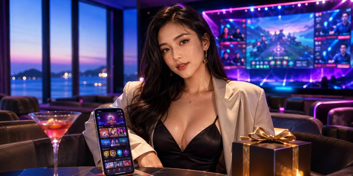 68kbet Cần hỏi gì Chúng tôi trả lời thẳng