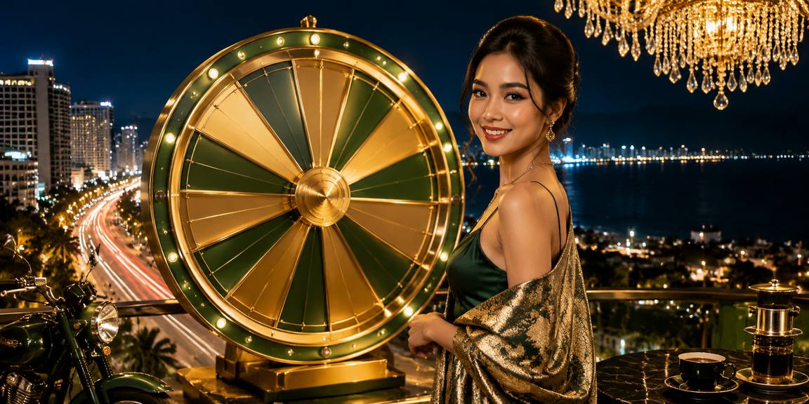 68kbet Ứng dụng 68kbet làm được gì cho bạn