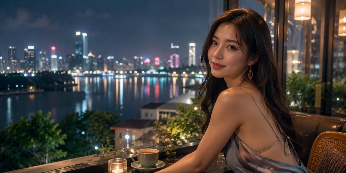 68kbet Ưu đãi